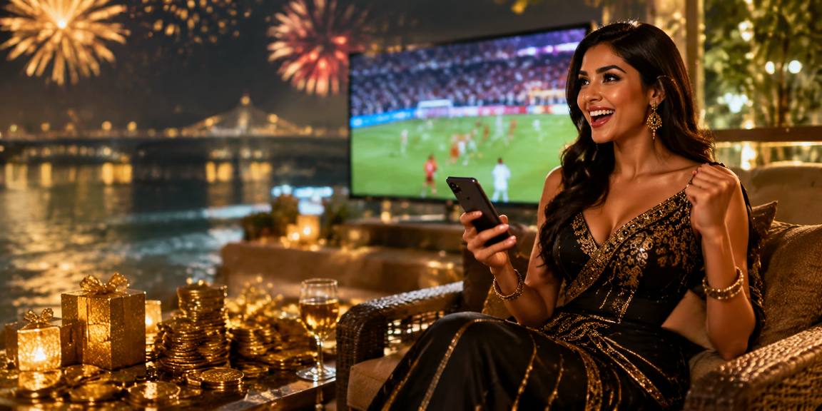 m71 casino এই প্রশ্নোত্তর পৃষ্ঠায় কী পাবেন