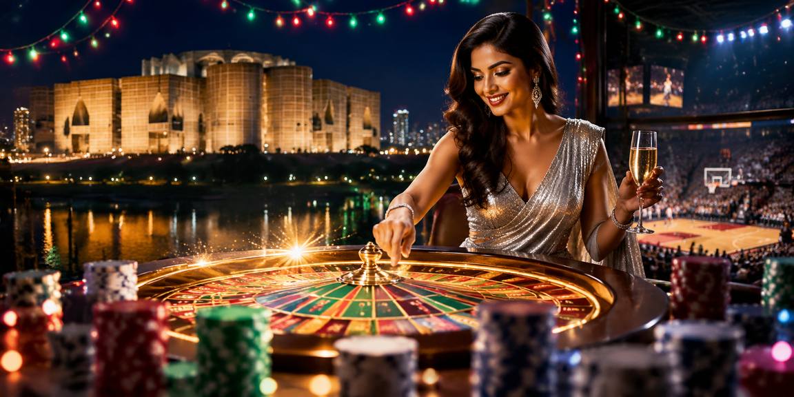 m71 casino promo visual