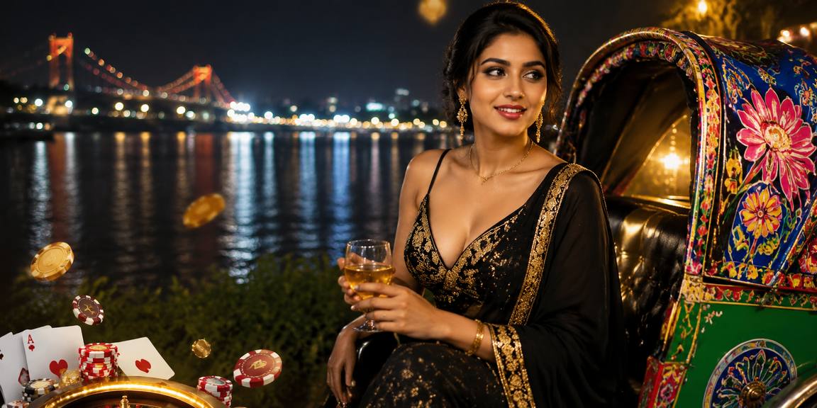 m71 casino ভারোত্তোলন বেট