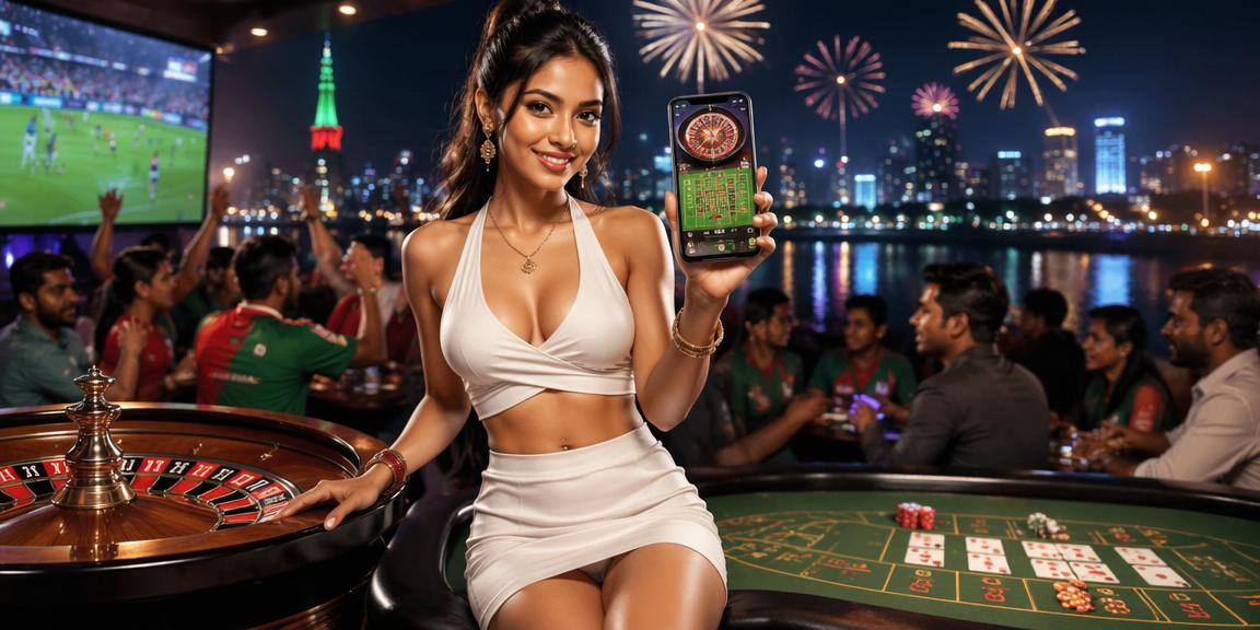 m71 casino ইমার্সিভ রুলেট