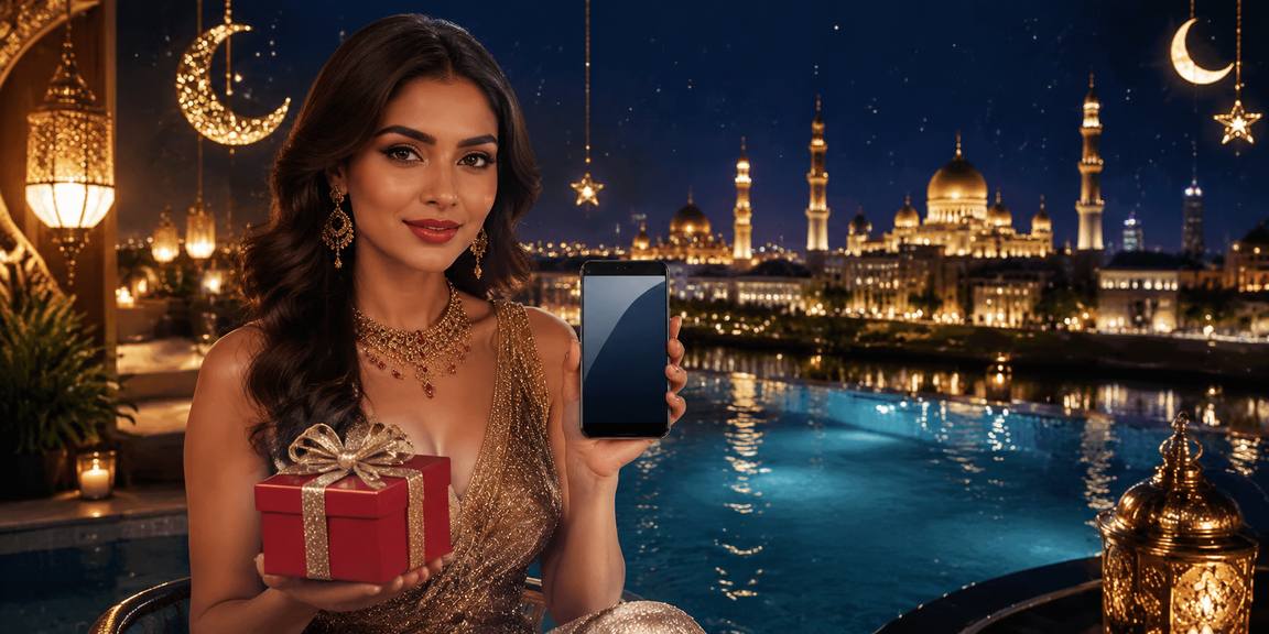 m71 casino ব্ল্যাকজ্যাক লবি লাইভ