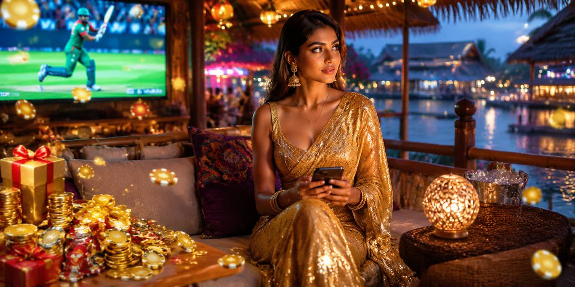 m71 casino m71 casino অ্যাপ বসান মাত্র তিন ধাপে