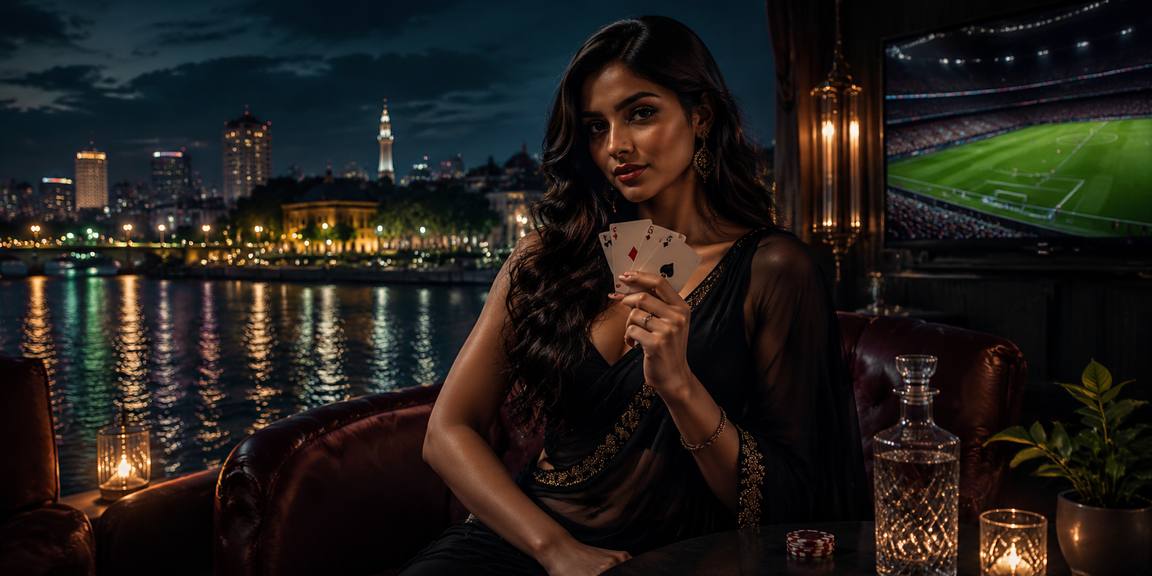 m71 casino স্লট থেকে লাইভ টেবিল — এক ট্যাপেই সব