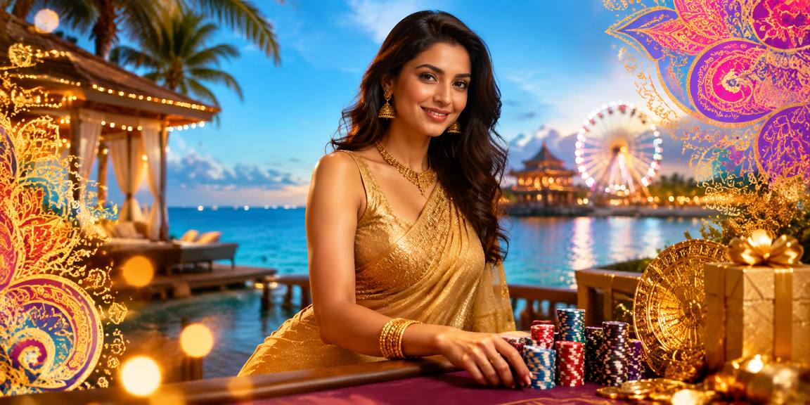 m71 casino mobile gaming