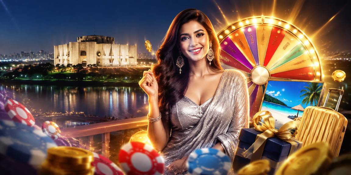 m71 casino m71 casino - গোপনীয়তা লাইভ ক্যাসিনো স্লট