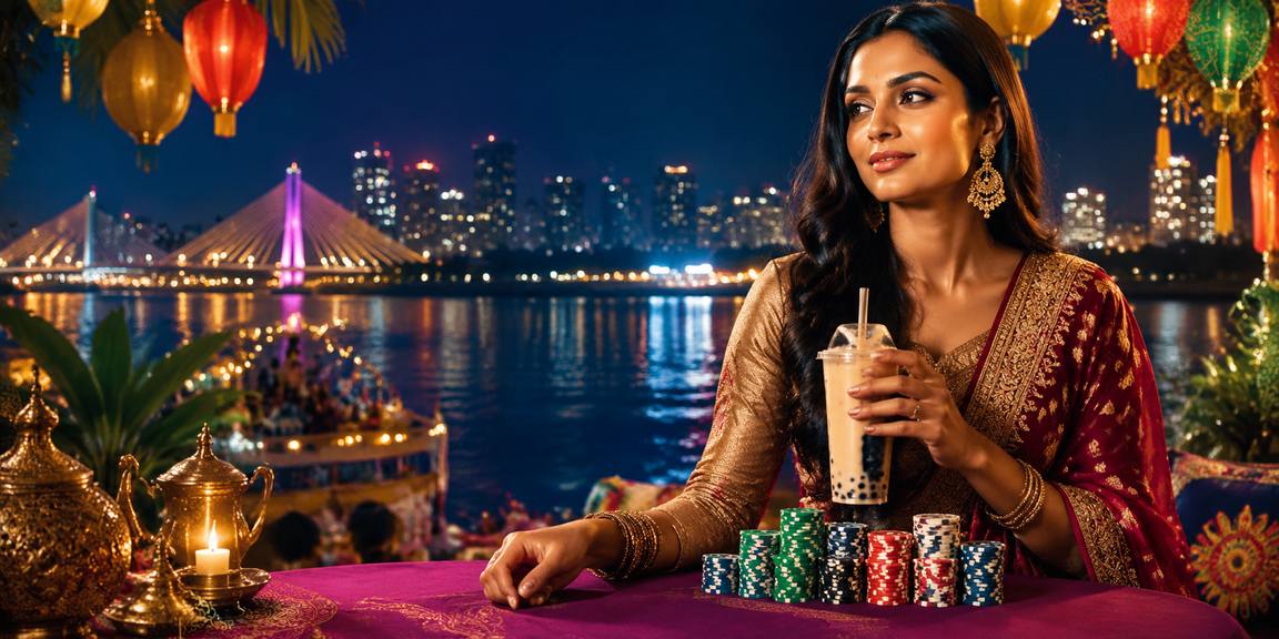 m71 casino mobile gaming